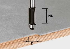 Afbeelding - https-www-ez-catalog-nl-Asset-fc11d6de97de4cd1bd60df20c3b22aad-ImageFullSize-zoom-fr-bufra-491027-z-01a-jpg
